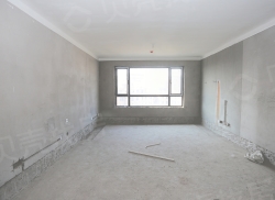 整租·正翔国际 3室2厅 南/北_正翔国际租房