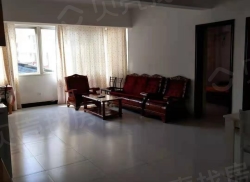 整租·华中钢铁集散中心 2室2厅 南_华中钢铁集散中心租房