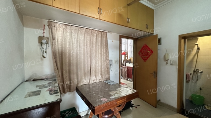 四牌楼二手房实景图