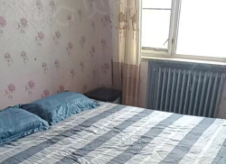 整租·高家屯小区 2室2厅 南/北_高家屯小区租房