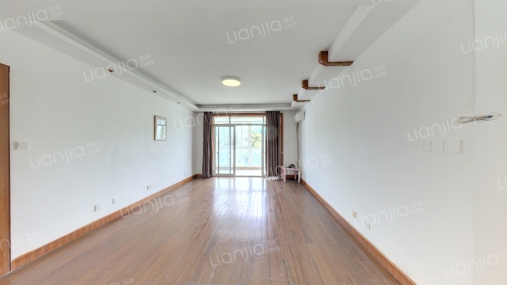 川杨璟苑二手房实景图