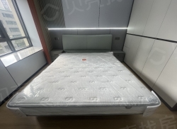 整租·名城广厦 3室2厅 东南_名城广厦租房