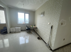 整租·御龙湾小区 3室1厅 南/北_御龙湾小区租房