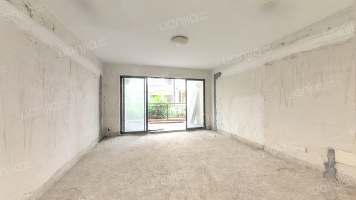 宁海世纪城1期二手房实景图