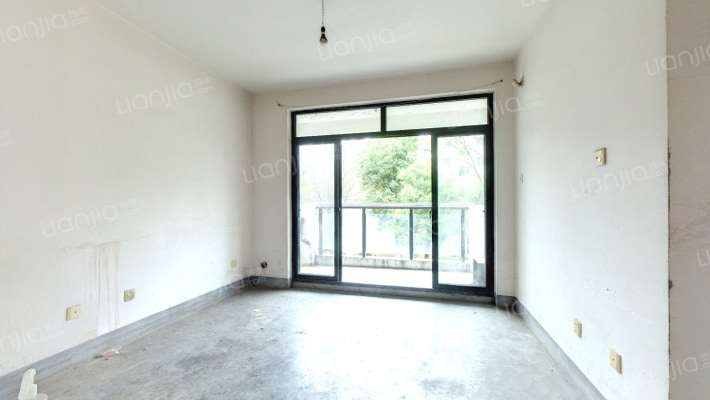 泰宸家园二手房实景图