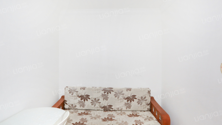 抚顺路363弄二手房实景图