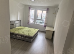 整租·丽水康城 3室2厅 南/北_丽水康城租房