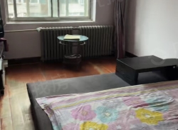 整租·付家沟东区 2室1厅 南/北_付家沟东区租房