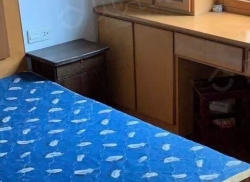 整租·虹桥六村南区 2室1厅 南_虹桥六村南区租房