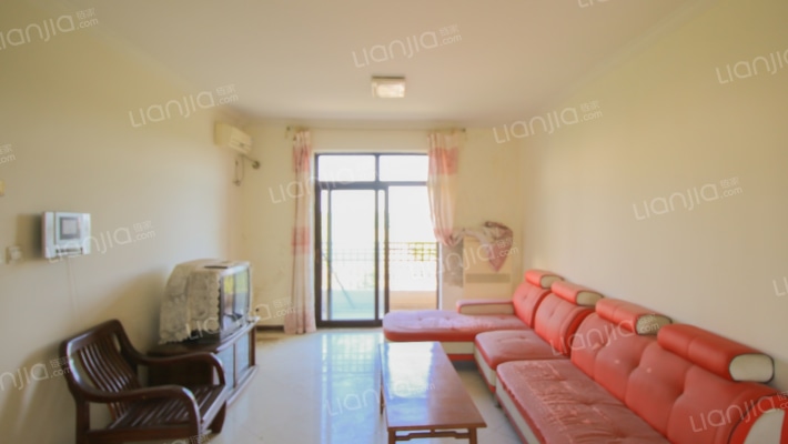 嵘园二手房实景图