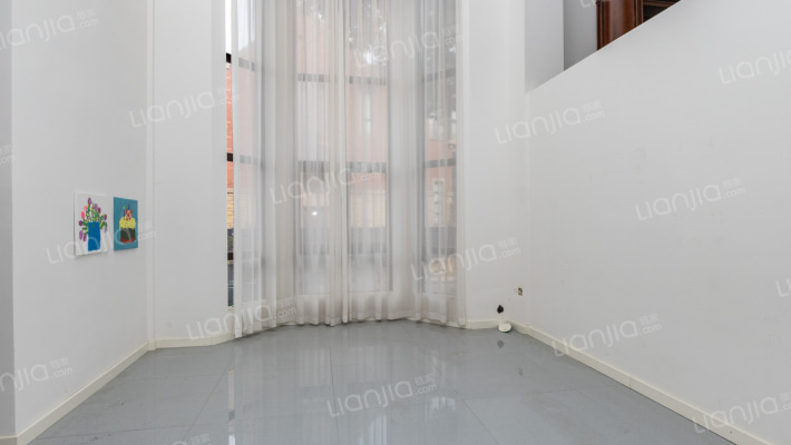 南山浅水湾二手房实景图