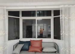 整租·馨园小区 3室1厅 南_馨园小区租房