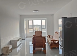 整租·隆基泰和铂悦山 2室1厅 南_隆基泰和铂悦山租房