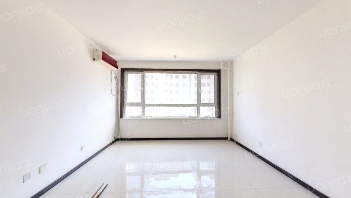 瀚正御璟城二手房实景图