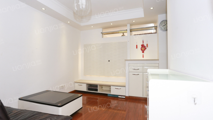 市光路60弄二手房实景图