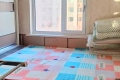 宋屯新区 2室2厅 南 北
