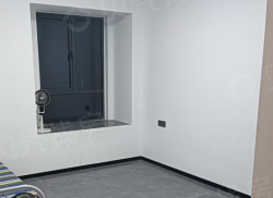 整租·万富智慧城 3室2厅 南_万富智慧城租房