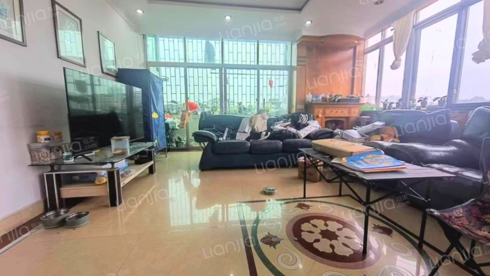 市桥路二手房实景图