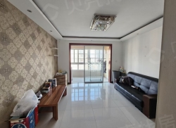 整租·万豪绿城东区 2室1厅 南_万豪绿城东区租房