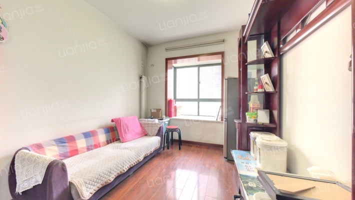 东方星家园二手房实景图