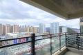 兰乔圣菲南郡A区 4室2厅 东