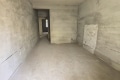三奕润城 3室2厅 南 北