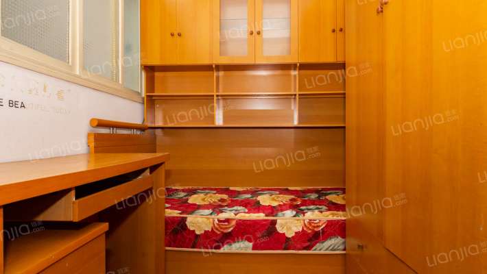 康衢小区 二手房实景图