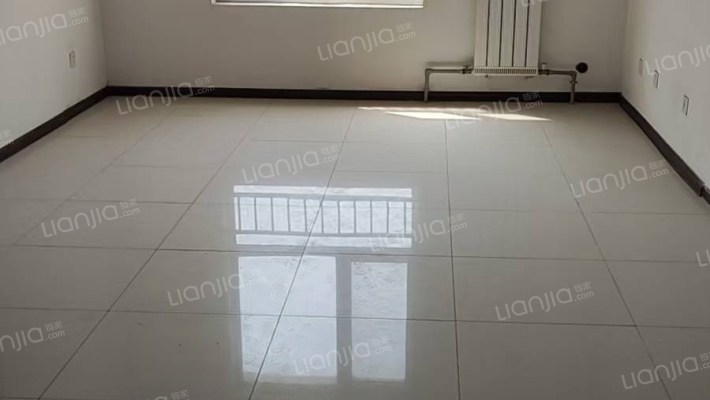 朝阳园二手房实景图