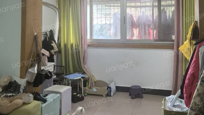 东风路20号二手房实景图