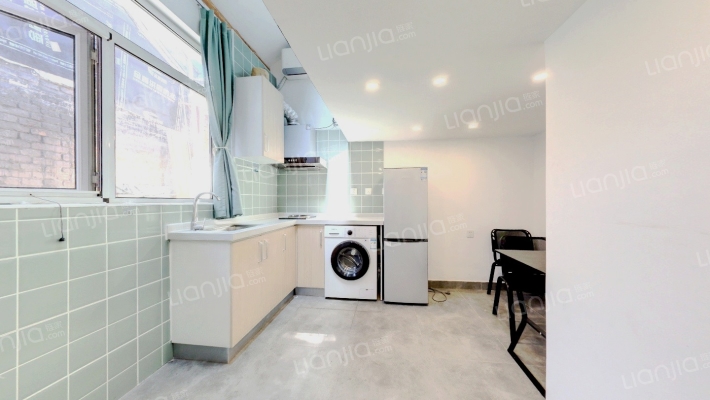 东斜街二手房实景图