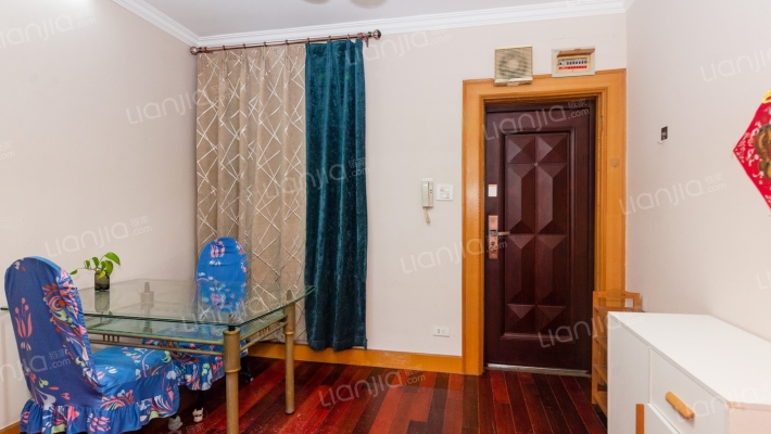 北大街108弄二手房实景图