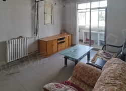 整租·東一小區 2室1厅 南/北_東一小區租房