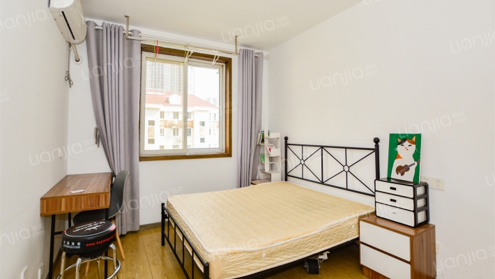 海院小区二手房实景图