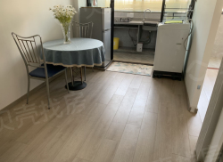 整租·锦佳苑 2室1厅 南/北_锦佳苑租房