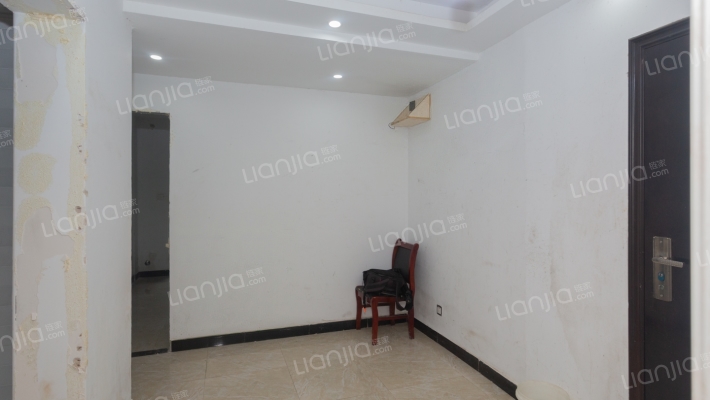 仁怡苑二手房实景图