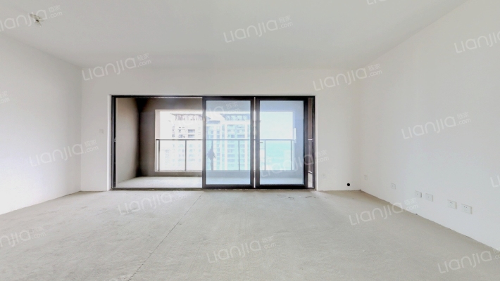 鑫悦尚都二手房实景图