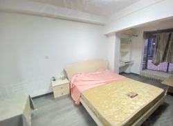 整租·亮辉大厦 1室1厅 南_亮辉大厦租房