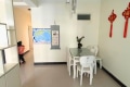 田园新苑 3室2厅 南