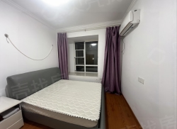 整租·联投国际城 3室2厅 南_联投国际城租房