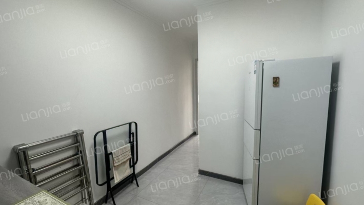 长城小区二手房实景图