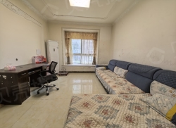 整租·东屏华府 2室2厅 南_东屏华府租房