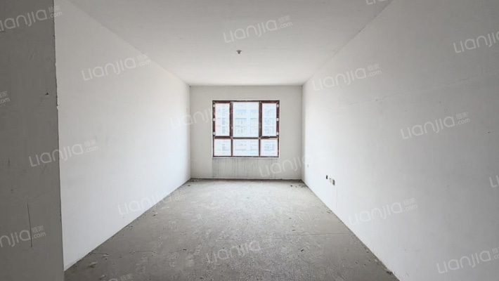 宇光万和城二手房实景图