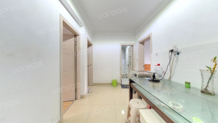 大唐花园二手房实景图