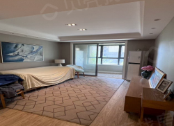 整租·凤凰星城二期 2室2厅 南/北_凤凰星城二期租房