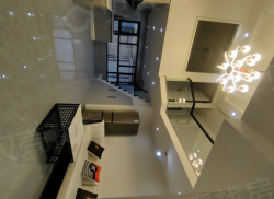 整租·恒大名都三期公寓 2室1厅 南_恒大名都三期公寓租房