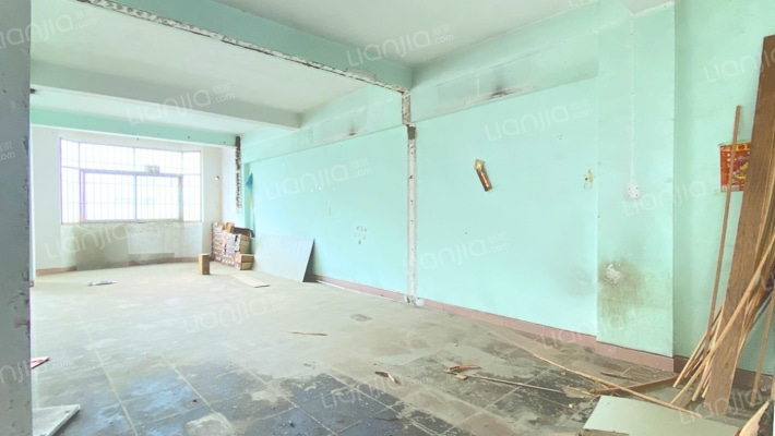 板芙北路二手房实景图