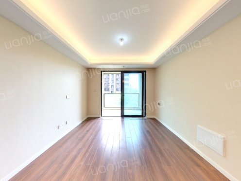 整租·合著花园三区 3室2厅 南