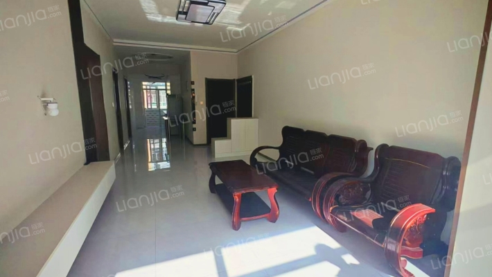 福瑞家园二手房实景图