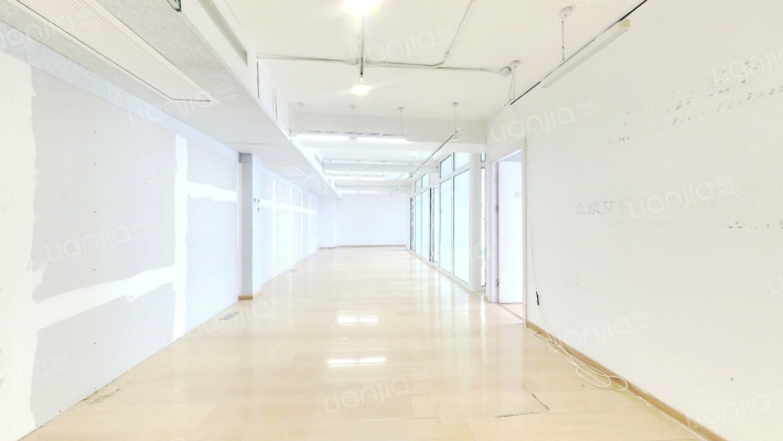 铸诚大厦二手房实景图