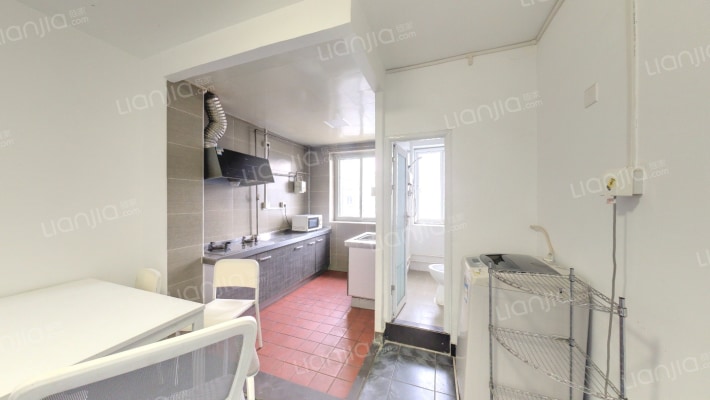 右安门内西街甲2号院二手房实景图